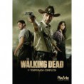 ASSISTIR THE WALKING DEAD 1 TEMPORADA DUBLADO E LEGENDADO ONLINE