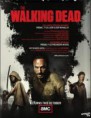 ASSISTIR THE WALKING DEAD 3 TEMPORADA DUBLADO E LEGENDADO ONLINE