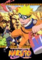 ASSISTIR NARUTO CLÁSSICO DUBLADO E LEGENDADO ONLINE